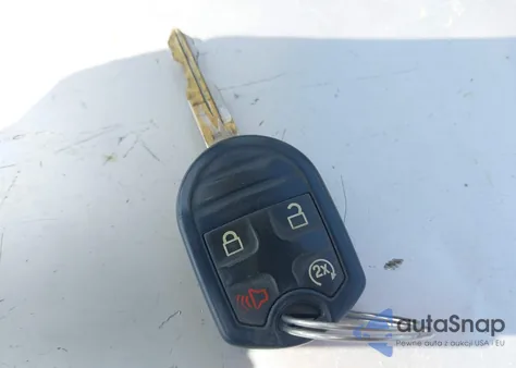 2011 Ford F-250 Lariat from USA, damaged, VIN 1FT7W2BT6BEA93533